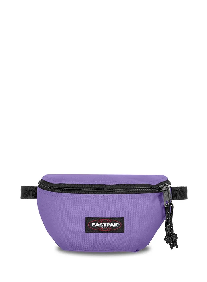 Riñonera Eastpak -rinoneras-springer-baratas-ek074-petal-li práctica para viajes o uso diario