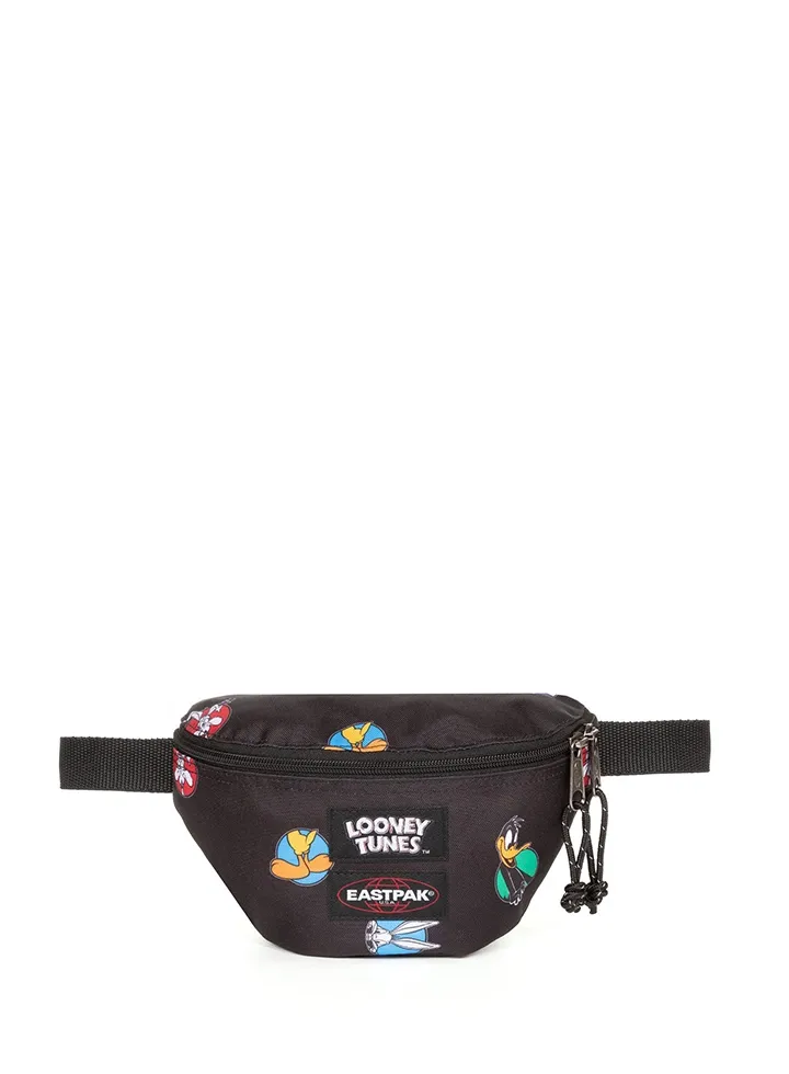 Riñonera Eastpak -rinoneras-springer-baratas-ek074-tunes práctica para viajes o uso diario