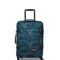 Maleta Eastpak -trans4-maleta-de-viaje-cabina-ek80-brize-navy_cdd45df082fb2287866fc059ab77fcc1 ideal para viajes o escap