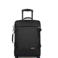 Maleta Eastpak -trans4-maleta-de-viaje-cabina-ek80_1_fa54aadd313e61e46d13d53981d687de ideal para viajes o escapadas