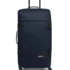 eastpak trans4 maleta de viaje grande EK82L83 navy 05f3146d5b00ce21cbb9fac9f9a5a440 thumbnail 2000x2000 1