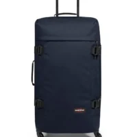 Maleta Eastpak -trans4-maleta-de-viaje-grande-ek82l83-navy_05f3146d5b00ce21cbb9fac9f9a5a440 ideal para viajes o escapada