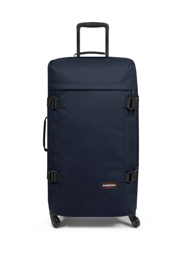 eastpak trans4 maleta de viaje grande EK82L83 navy 05f3146d5b00ce21cbb9fac9f9a5a440 thumbnail 2000x2000 1