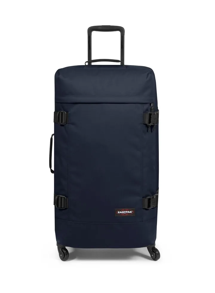 Maleta Eastpak -trans4-maleta-de-viaje-grande-ek82l83-navy_05f3146d5b00ce21cbb9fac9f9a5a440 ideal para viajes o escapada