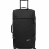 eastpak trans4 maleta de viaje mediana ek81 negro 92d1fe1a53fafa98fee5b84a596d03bc thumbnail 2000x2000 1