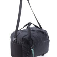 equipaje de mano vueling ryanair 1 thumbnail 2000x2000 80 1