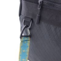 equipaje de mano vueling ryanair 10 thumbnail 2000x2000 80 1