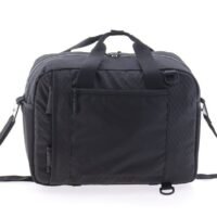 equipaje de mano vueling ryanair 11 thumbnail 2000x2000 80 1