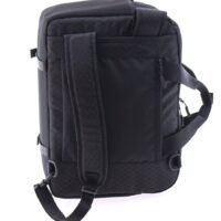 equipaje de mano vueling ryanair 12 thumbnail 2000x2000 80 1