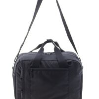 equipaje de mano vueling ryanair 13 thumbnail 2000x2000 80 1