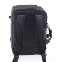 equipaje de mano vueling ryanair 14 thumbnail 2000x2000 80 1