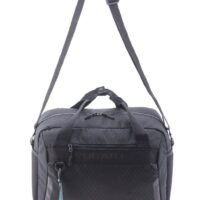 equipaje de mano vueling ryanair 15 thumbnail 2000x2000 80 1