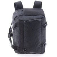 equipaje de mano vueling ryanair 16 thumbnail 2000x2000 80 1