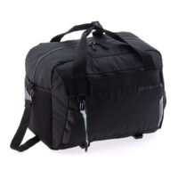 equipaje de mano vueling ryanair 17 thumbnail 2000x2000 80 1