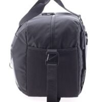 equipaje de mano vueling ryanair 3 thumbnail 2000x2000 80 1