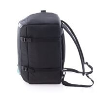 equipaje de mano vueling ryanair 4 thumbnail 2000x2000 80 1