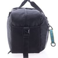 equipaje de mano vueling ryanair 5 thumbnail 2000x2000 80 1