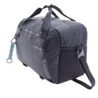 equipaje de mano vueling ryanair 6 thumbnail 2000x2000 80 1