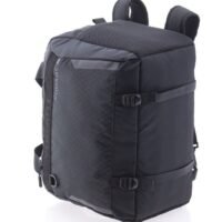 equipaje de mano vueling ryanair 7 thumbnail 2000x2000 80 1