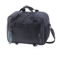 equipaje de mano vueling ryanair 8 thumbnail 2000x2000 80 1