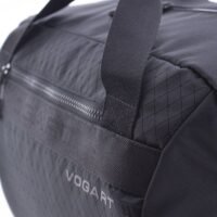 equipaje de mano vueling ryanair 9 thumbnail 2000x2000 80 1