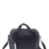 equipaje de mano vueling ryanair thumbnail 2000x2000 80 1