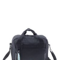 equipaje de mano vueling ryanair thumbnail 2000x2000 80 e64162f1facf633379a3314d2da96894 thumbnail 2000x2000 80 1