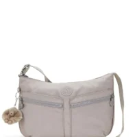 kipling-bolsos-mujer-Izellah-barcelona-_1_1e485fce3981f9930dfa87f5aaa3cf0c