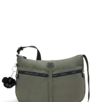 kipling-bolsos-mujer-Izellah-barcelona-_2_7793a4603b7fcd7ef3b27f29a722b38f