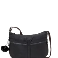 kipling-bolsos-mujer-Izellah-barcelona-_3_b4df05667c1dca8c39aac975a1324a84
