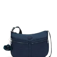 kipling-bolsos-mujer-Izellah-barcelona-_4_3156f3ee4337900b20a1f2e3df577a49