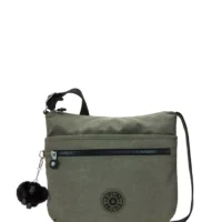 kipling-bolsos-mujer-arto-barcelona-_1_c48868f0f3343ffba09c4fe4cd92f81e