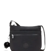 kipling-bolsos-mujer-arto-barcelona-_2_7e1cd0f990a5e2bedf04f425e0d9f864