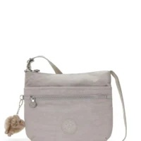 kipling-bolsos-mujer-arto-barcelona-_3_9e77b69441935e960482f9313de4e852
