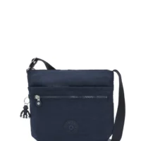 kipling-bolsos-mujer-arto-barcelona-_4_e5fe9d1c4caec68f016db528701e3334