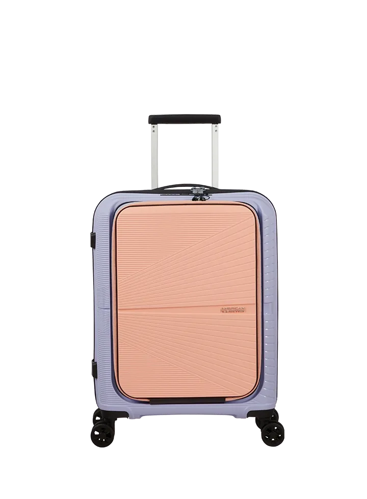 Airconic American Tourister maleta cabina