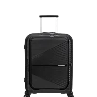 Airconic American Tourister maleta cabina