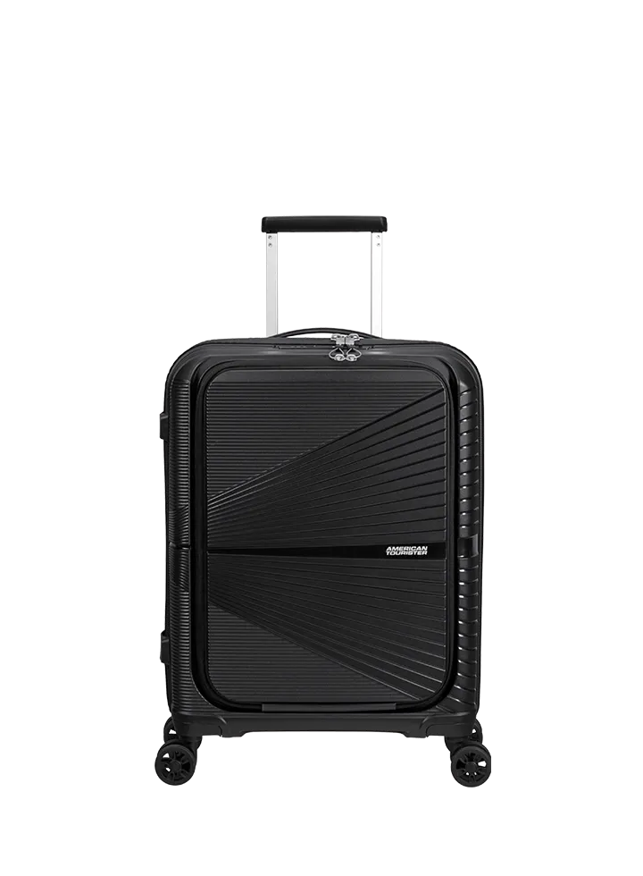 Airconic American Tourister maleta cabina