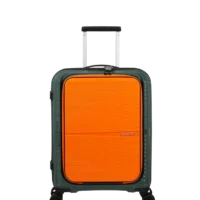Airconic American Tourister maleta cabina