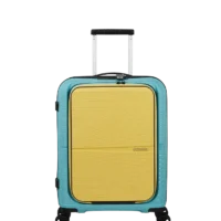 Airconic American Tourister maleta cabina
