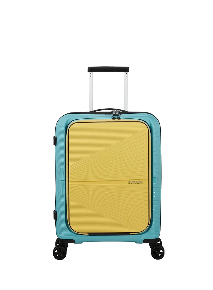 Airconic American Tourister maleta cabina
