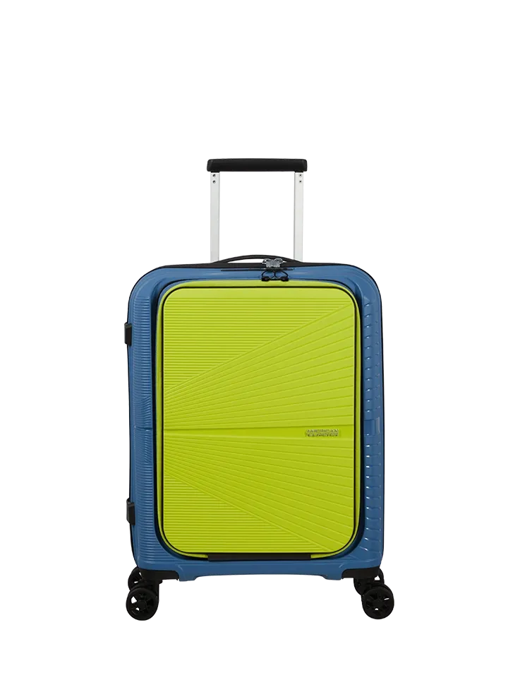 Airconic American Tourister maleta cabina