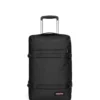 maleta cabina eastpak transit barcelona EK0A5BA7 008 1 4068803c9f36aa0b7ec82b2028fdd837 thumbnail 2000x2000 1