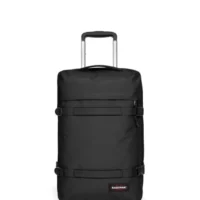 Maleta Eastpak maleta-cabina--transit-barcelona-ek0a5ba7_008_1_4068803c9f36aa0b7ec82b2028fdd837 ideal para viajes o esca