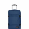 maleta cabina eastpak transit barcelona EK0A5BA7 4D2 1 65506fcaa1e7281d8f2d2baaaf510d73 thumbnail 2000x2000 1
