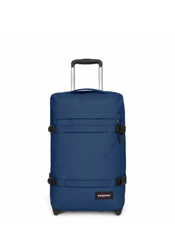 maleta cabina eastpak transit barcelona EK0A5BA7 4D2 1 65506fcaa1e7281d8f2d2baaaf510d73 thumbnail 2000x2000 1