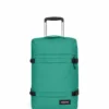 maleta cabina eastpak transit barcelona EK0A5BA7 6J8 1 cc1b174389815186a5253de2f0562fe5 thumbnail 2000x2000 1