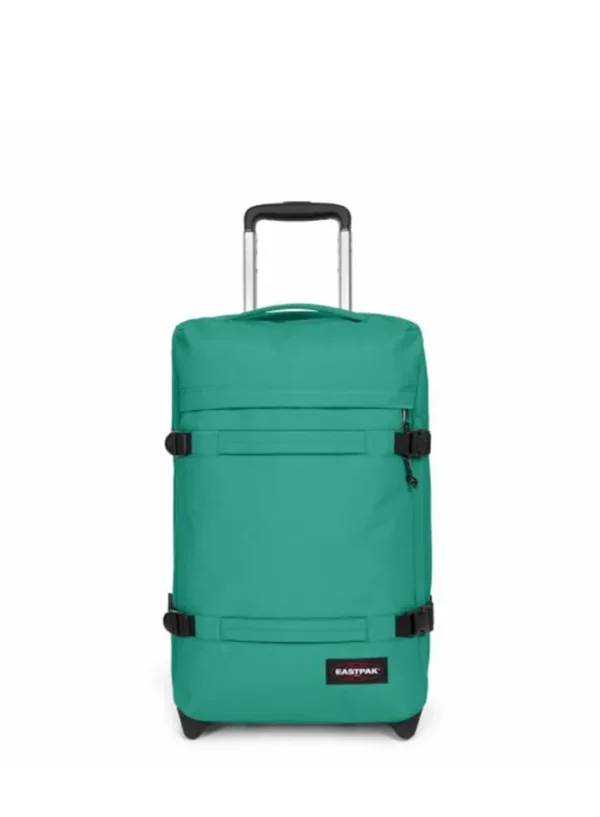 maleta cabina eastpak transit barcelona EK0A5BA7 6J8 1 cc1b174389815186a5253de2f0562fe5 thumbnail 2000x2000 1