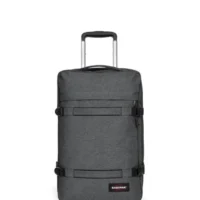 Maleta Eastpak maleta-cabina--transit-barcelona-ek0a5ba7_77h_1_5ecce256ee76a1ba4dc59d4b30958932 ideal para viajes o esca