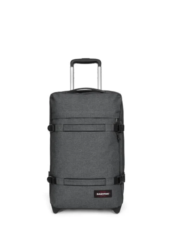 maleta cabina eastpak transit barcelona EK0A5BA7 77H 1 5ecce256ee76a1ba4dc59d4b30958932 thumbnail 2000x2000 1